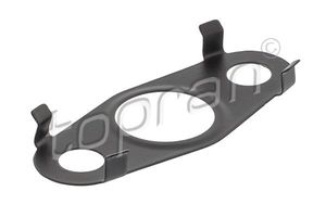 Pakking, turbolader 305065