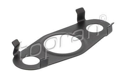 Pakking, turbolader 305065