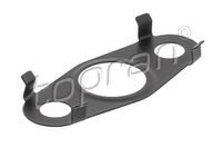 Pakking, turbolader 305065 Pakking, turbolader 305065