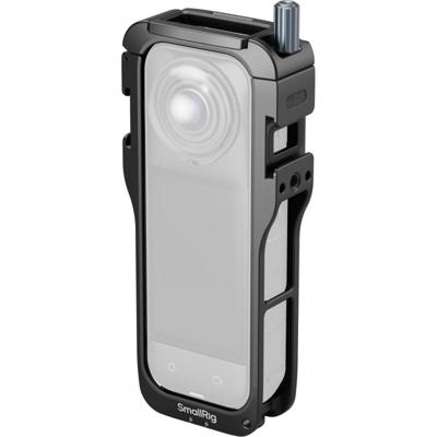 SmallRig 5195 Cage for Insta360 X5 OUTLET