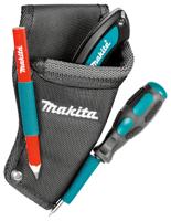 Makita Accessoires E-15322 Veiligheidsmes-/gereedschapshouder - E-15322