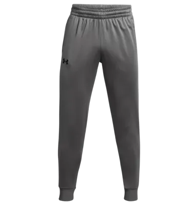 Under Armour Armour Fleece Joggingbroek