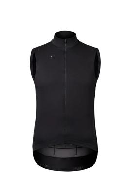 Gobik Pathfinder Ink Black unisex