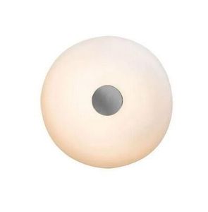 FontanaArte - Tropico Medium wand- of plafondlamp