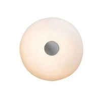 FontanaArte - Tropico Medium wand- of plafondlamp