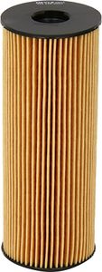 Oliefilter 0140180002