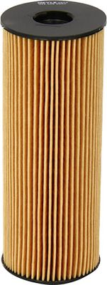 Oliefilter 0140180002