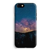 Travel to space: iPhone 8 Tough Case