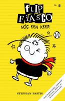 Nóg een keer (Hardback) Nóg een keer (Hardback)