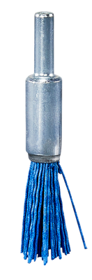 Makita Accessoires Penseelborstel 6x12mm - D-45705 D-45705