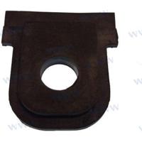 Parsun PAF4-04000032 - DAMPER,OIL TUBE