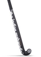 The Indian Maharadja F-100 Midbow Hockeystick