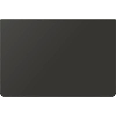 Samsung EF-DX930 Book cover Zwart Tablettoetsenbord met BookCover