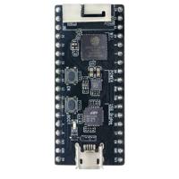 Espressif ESP32-PICO-KIT-1 Developmentboard