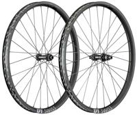 DT Swiss EXC 1200 Spline® 35 27.5" Carbon CL Boost Wheelset