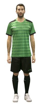 SET SOFTEE LEADER ADULT