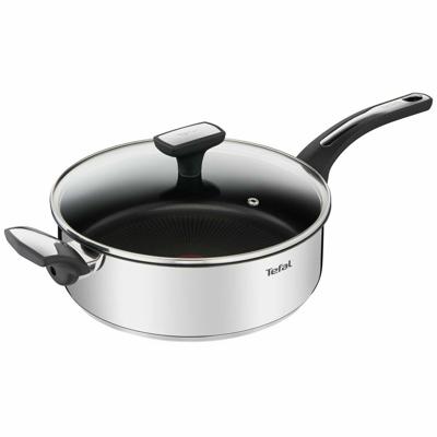 Pan Tefal EMOTION 26CM Ø 26 cm Roestvrij staal
