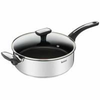 Pan Tefal EMOTION 26CM Ø 26 cm Roestvrij staal