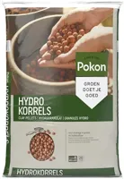Pokon Hydrokorrels 20L