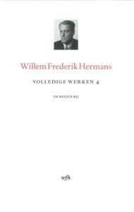 Volledige werken 4 (Hardback)