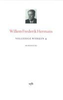 Volledige werken 4 (Hardback)