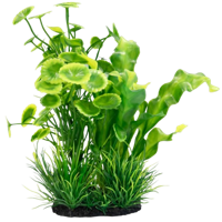 Superfish Deco Plant l - nr 2