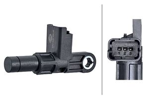 Nokkenassensor 6pu 6PU009168421