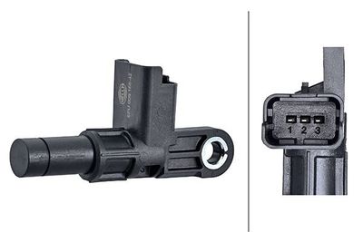Nokkenassensor 6pu 6PU009168421
