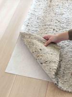 Vloerkledenwinkel - Antislip - Ondertapijt voor uw Vloerkleed Classic - 190x290 cm