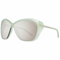 Dames zonnebril Porsche Design Ø 66 mm