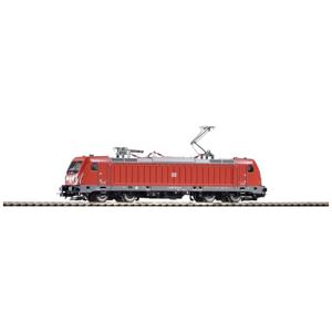 Piko H0 51947 H0 elektrische locomotief BR 187 van DB AG