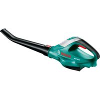 Accu bladblazer ALB 18 LI Bladblazer