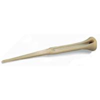 WAGO 209-129 Bedieningsgereedschap 1 stuk(s)