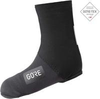 GOREWEAR Thermo - Overshoes