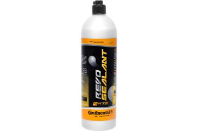 Continental revolution sealant 1000ml Continental revolution sealant 1000ml