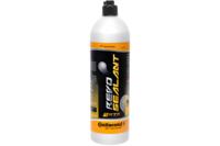 Continental revolution sealant 1000ml