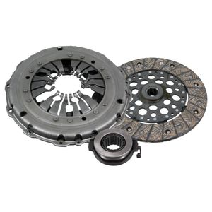 Koppelingsset ADR163016