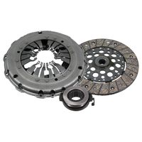 Koppelingsset ADR163016