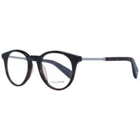 Uniseks Brillenframe Yohji Yamamoto YY1009 50127