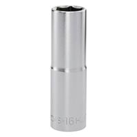 Facom S.16HLAT S.16HLAT Zeskant-inzetstuk