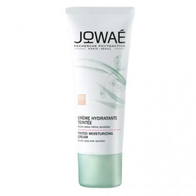 Jowaé BB Tinted Moisturizing Cream 30ml