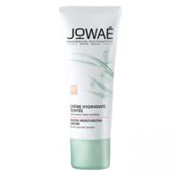 Jowaé BB Tinted Moisturizing Cream 30ml Jowaé BB Tinted Moisturizing Cream 30ml