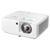 Optoma ZH350ST short throw Full HD laser beamer