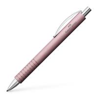 Pen Faber-Castell Essentio B Roze