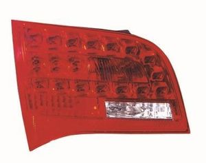 Achterlicht 4461302RUQ