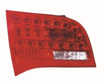 Achterlicht 4461302RUQ