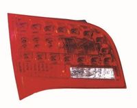 Achterlicht 4461302RUQ