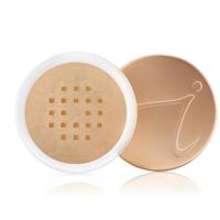 jane iredale Amazing Base Loose Mineral Powder SPF20 Amber 10.5gr jane iredale Amazing Base Loose Mineral Powder SPF20 Amber 10.5gr