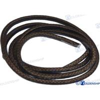 Empaquetaduras GS38060 - ESTOPADA GORETEX 4MM X 1 M.