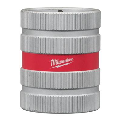 Milwaukee Binnen-buiten ontbramer 6-35 mm - 4932493812